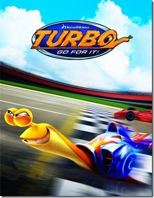 Bejelentették a Turbo teljes stábját