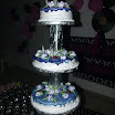 Festa a Fantasia _ 073.JPG