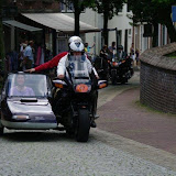 IMGP6188.jpg