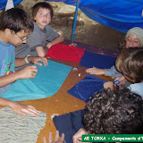campaments2006-03.jpg