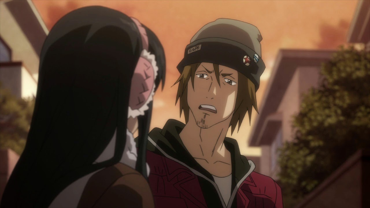 [Kiseijuu%2520-%252012%2520-18%255B2%255D.jpg]