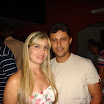 241 - Aniversario do Portal.JPG
