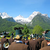 fronleichnam05No19.jpg
