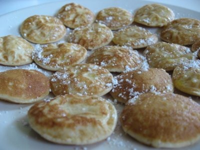 [cucina_olandese_Poffertjes%255B4%255D.jpg]