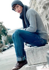 Clemens Kellner-017