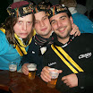 100_3636.JPG
