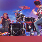 SAMSUNG DIGITAL CAMERA 120521-1-sc-132.jpg