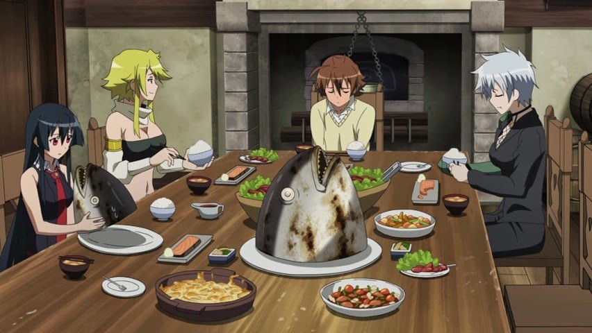 [Akame%2520ga%2520Kill%2520-%252002%2520-11%255B2%255D.jpg]