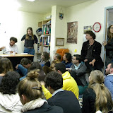 DSCN5358.JPG