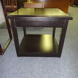 Reception Tables
