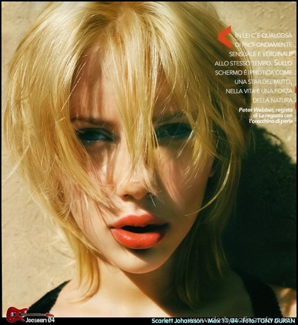 scarlett-johansson-linda-sensual-sexy-sexdutora-tits-boobs-boob-peitos-desbaratinando-sexta-proibida (404) scarlett-johansson-linda-sensual-sexy-sexdutora-tits-boobs-boob-peitos-desbaratinando-sexta-proibida (404)