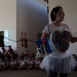 DSC04996.JPG