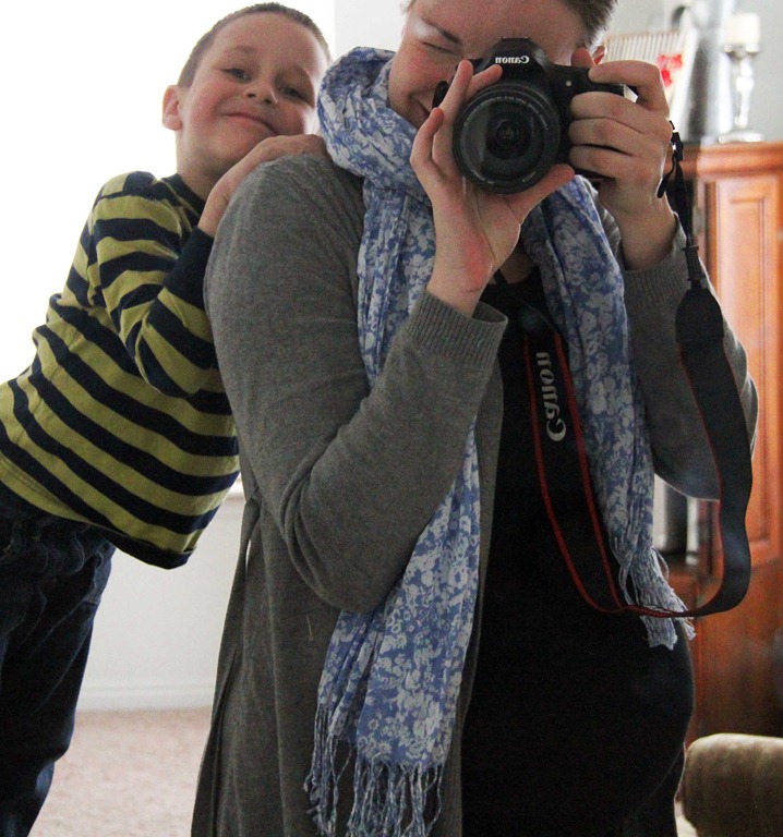 [IMG_0798%255B3%255D.jpg]