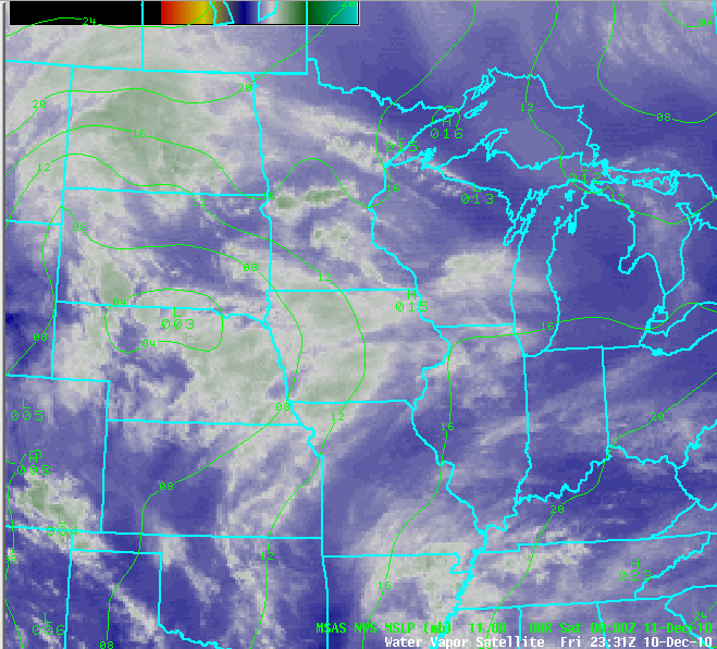 [Dec112010_wv_small%255B4%255D.gif]
