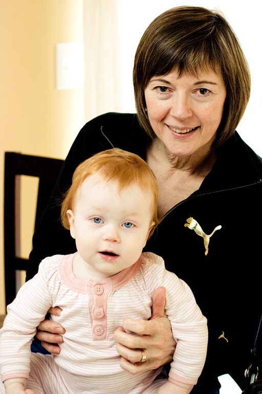 [20120114-IMG_0727%255B21%255D.jpg]