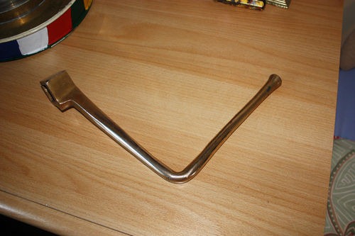 [neales%2520windlass%255B5%255D.jpg]