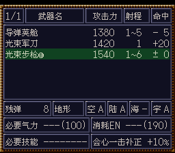 [Image.png]