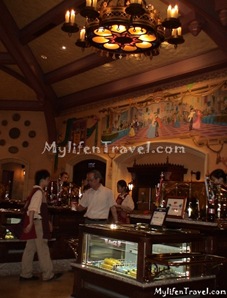 Royal Banquet Hall 20 Royal Banquet Hall 20
