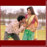 Chatrapathi Stills - 31_t