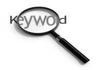 keyword reasearch