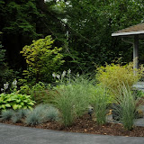 Garden Four