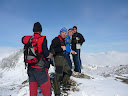 P1040427.jpg