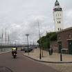 100_2659.JPG