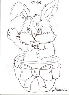 [HENRIQUE%255B3%255D.jpg]