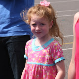 IMG_7202.JPG