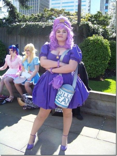 viral-picdump-pics-9