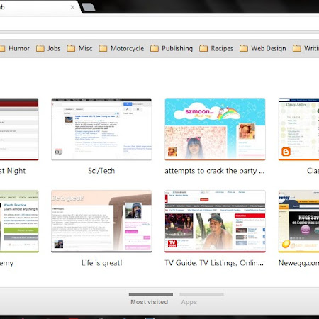 New Tab - Google Chrome 392012 52200 AM.jpg