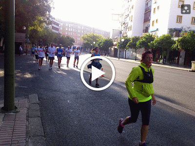 2013-10-13 10.11.25-MOTION.gif 2013-10-13 10.11.25-MOTION.gif