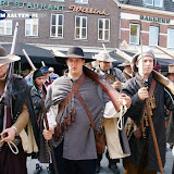 Slag om Grolle 2012 062 (Custom).JPG