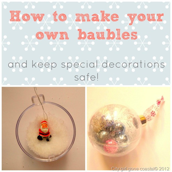 diy christmas decorations diy christmas decorations