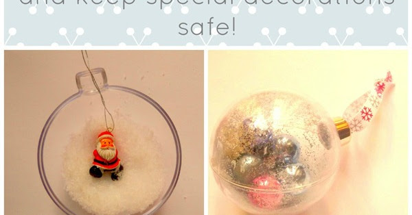 Clever Christmas Decorations Clever Christmas Decorations