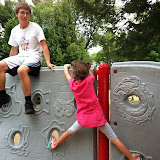 IMG_1540.JPG