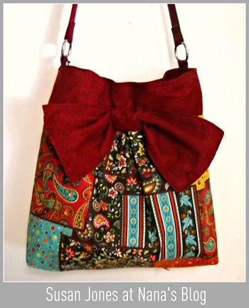 CraftKnowItAll