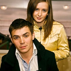 evgenii-kuzin-rita-agibalova