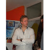 DSCN3318.jpg