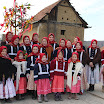Létečko_05.jpg