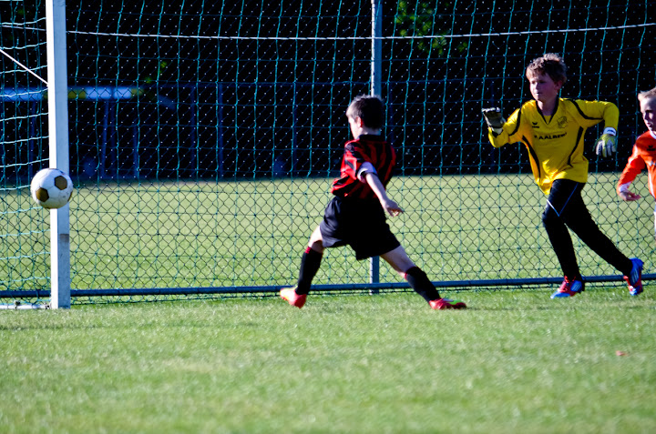 20120524 - WVV F3 - NIEUW BUINEN F2 - 009.jpg