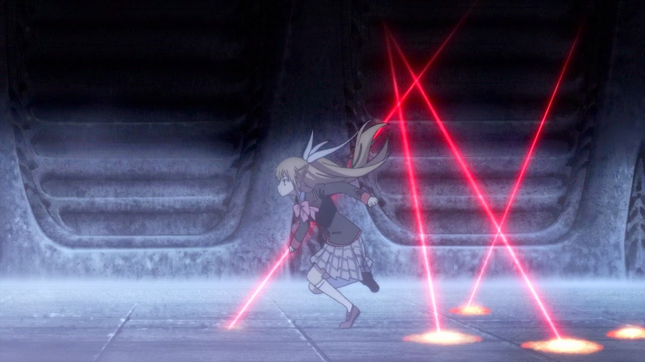 [Little%2520Busters%2520EX%2520-%252003%2520-20%255B2%255D.jpg]