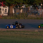 DSC_1869.JPG