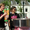 roze zaterdag kinderplein 26-6-2010 15-57-53.JPG