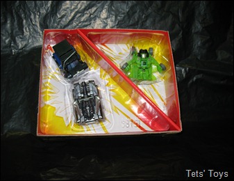 3Pack (11) 3Pack (11)