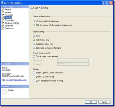 AuditLogins