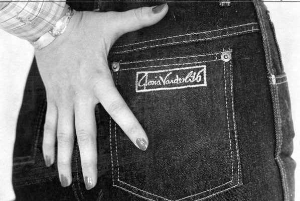 [gloria-vanderbilt-jeans%255B4%255D.jpg]