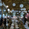 reveillon_paiol_2012_297.JPG