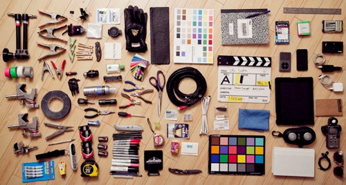 Kit 1resized1