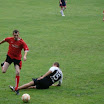 DSC09355.JPG